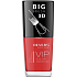 Revers Beauty & Care Vip Color Creator Nagellack 021, 12 ml