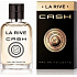 La Rive Cash Man Eau de Toilette für Männer 30 ml