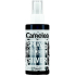 Delia Cosmetics Cameleo Spray & Go Haarspray Silber 150 ml