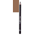Miss Sports Eye Contouring Augenstift 018 1,5 g
