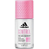 Adidas Roll-On-Antitranspirant für Frauen Control 50 ml