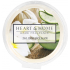 Heart & Home Beruhigendes, natürlich duftendes Aloe-Soja-Wachs 26 g