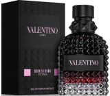 Valentino Born in Roma Intense Uomo Eau de Parfum für Männer 50 ml