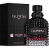 Valentino Born in Roma Intense Uomo Parfümwasser für Männer 50 ml