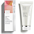 Artdeco Skin Yoga Hyaluronic Nutri Mousse Feuchtigkeitsspendendes, nährendes Mousse mit Ginseng für reife Haut 50 ml