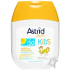 Astrid Sun Kids OF50 Hochgradig wasserfeste Sonnenschutzlotion für Kinder 80 ml
