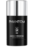 Paco Rabanne Phantom Deodorant Stick für Männer 75 ml