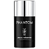 Paco Rabanne Phantom Deodorant Stick für Männer 75 ml