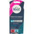 Veet Professional Facial Wachsstreifen für empfindliche Haut 20 Stück