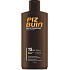 Piz Buin Feuchtigkeitsspendende Sonnenlotion SPF15 Feuchtigkeitsspendende Sonnenlotion 200 ml