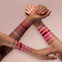 Catrice Intense Matte 2in1 Lippenstift und Lip Pencil 060 Mocha Me Happy 1,2 g