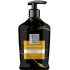 Lady Venezia Ambra & Fico - Ambra und Feige Flüssigseife 500 ml Spender