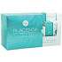 Regina Placenta Reinigungsmilch 200 ml + Hauttonikum 200 ml + Tagescreme 50 ml + Nachtcreme 50 ml + Revitalisierungsserum 30 ml + Handcreme 60 ml, Kosmetikset