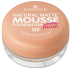 Essence Natural Matte Mousse Foundation 02 Schaum-Makeup 16 g