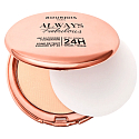 Bourjois Always Fabulous Kompaktpuder 115 Gold-Elfenbein 7 g