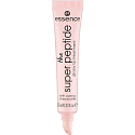 Essence Super Peptide Lippenstift 01 Peptacular 10 ml