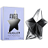 Thierry Mugler Angel Fantasm Eau de Parfum für Damen 100 ml