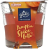 Glade Duftkerze Maxi Pumpkin Spice Latte, 204 g