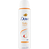 Dove Fruity Fresh Antitranspirant Spray 150ml