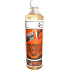 Hokr Rostentferner, 500 ml