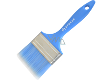 Spokar 81320 Akryl plochý štětec, č. 3