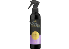 REAL GOLD Parfém domova 300ml