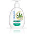 Indulona flüssige Seife Hanfsamen, 250 ml