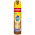 Pronto Wood Lavendel Spray gegen Staub auf Holz, 300 ml