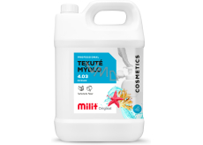 Milit Flüssige Seife Ocean, 5 l