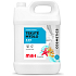 Milit flüssige Seife Ocean, 5 l