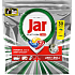 Jar Platinum Plus Geschirrspültabletten, 30 Stk.