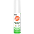 OFF! Gel nach Insektenstich mit Kamille-Extrakt 25 ml