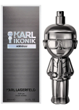 Karl Lagerfeld Ikonik Absolu Parfüm für Männer 100 ml