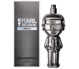 Karl Lagerfeld Ikonik Absolu Parfüm für Männer 100 ml