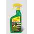 Finalsan Unkrautvernichter (Herbizid), 750 ml