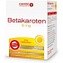 Cemio Betakatoren 6 mg, 90 Kapseln 3012