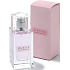 Gucci Eau de Parfum II parfümiertes Wasser für Frauen 30 ml