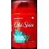 Old Spice Aqua Energy Antitranspirant Deodorant Stick für Männer 50 ml