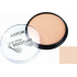 Astor Anti Shine Mattitude Powder 003 14 g