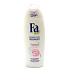 Fa Joghurt & Kokos Duschgel 250 ml