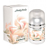 Cacharel Anais Anais parfümiertes Wasser für Frauen 30 ml