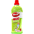 Real Maxi Antistatic & Aromatherapy Universalreinigungsmittel zum Waschen aller abwaschbaren Oberflächen 1000 g