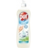 Pur Balsam Aloe Vera Spülmaschinenreiniger 900 ml