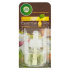 Air Wick Life Scents Paradise Garden elektrische Lufterfrischer nachfüllen 19 ml