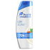 Head&Shoulders Feuchtigkeitspflege Trockene Kopfhaut Anti-Schuppen Shampoo 400 ml