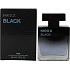 Mexx Black Man After Shave 50 ml