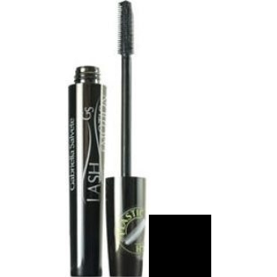 Gabriella Salvete Lash Emotion Mascara schwarz 8 g