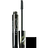 Gabriella Salvete Lash Emotion Mascara schwarz 8 g