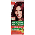 Garnier Color Naturals Haarfarbe 460 Rubinrot
