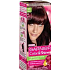Garnier Color & Shine Haarfarbe 5.5 Mahagoni
